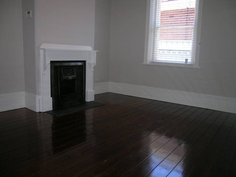 54 Gladstone Road, Mile End SA 5031