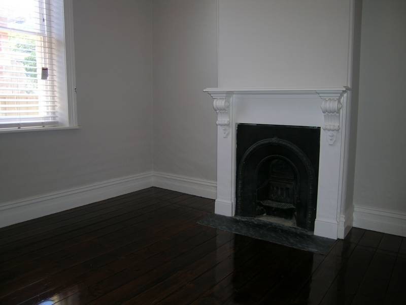 54 Gladstone Road, Mile End SA 5031