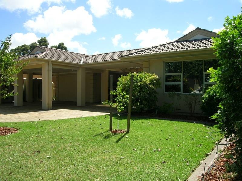 12 Matt Street, Lockleys SA 5032