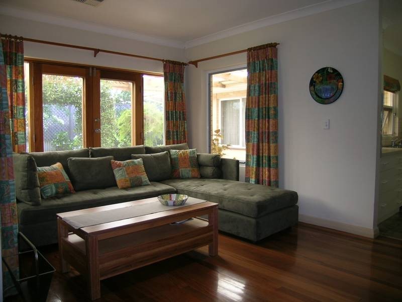 12 Matt Street, Lockleys SA 5032