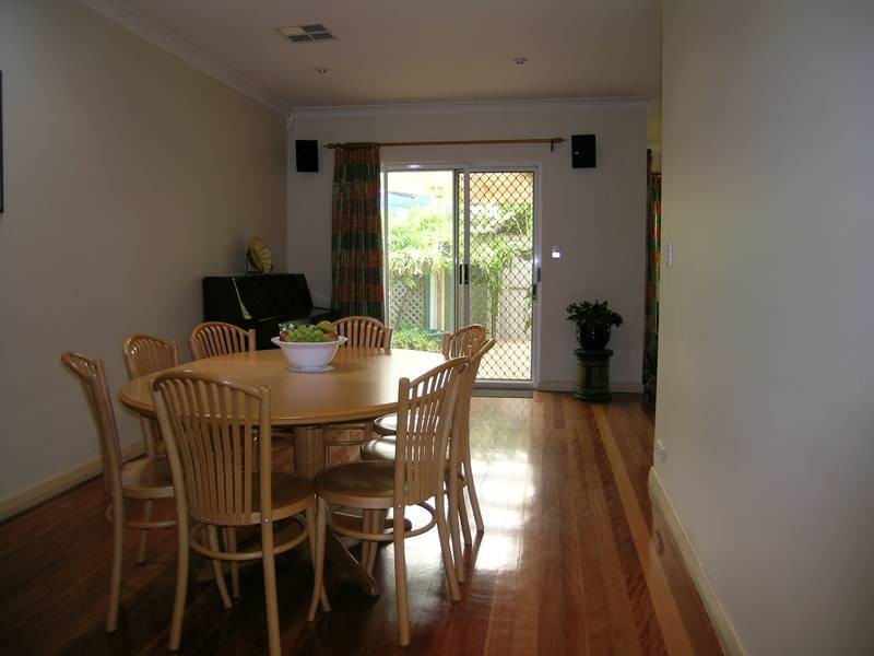 12 Matt Street, Lockleys SA 5032