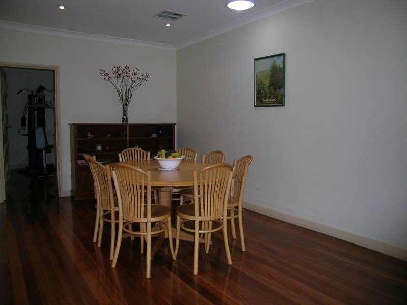 12 Matt Street, Lockleys SA 5032