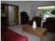 12 Matt Street, Lockleys SA 5032