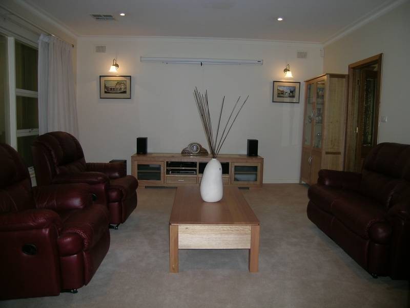 12 Matt Street, Lockleys SA 5032