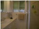 12 Matt Street, Lockleys SA 5032