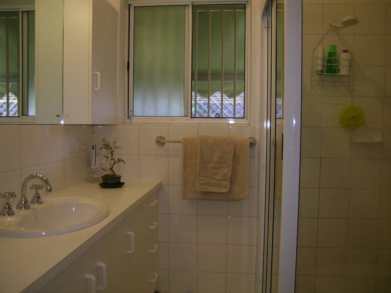 12 Matt Street, Lockleys SA 5032