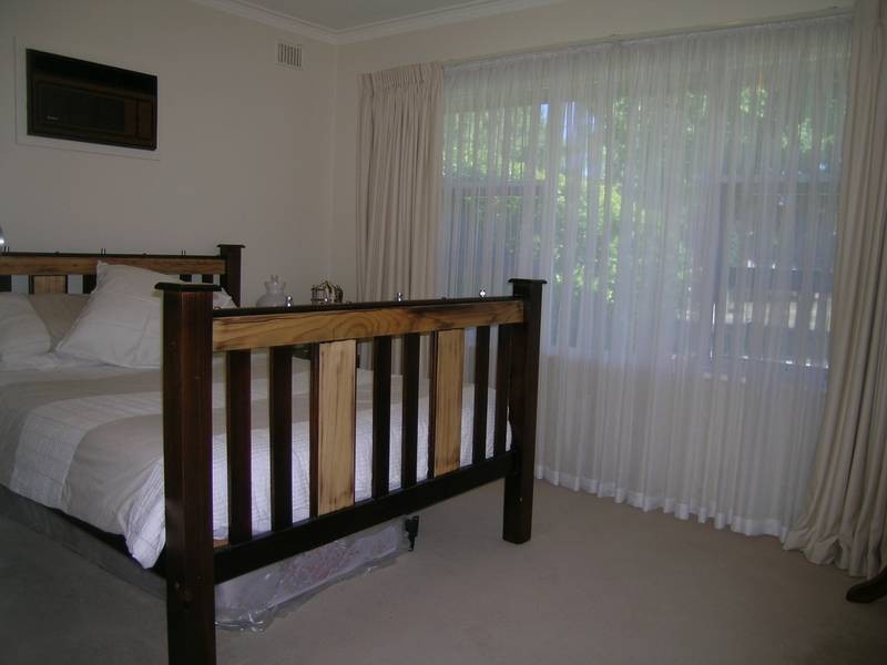 12 Matt Street, Lockleys SA 5032