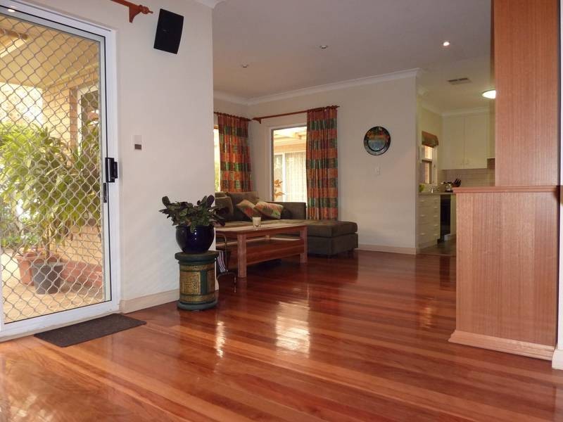12 Matt Street, Lockleys SA 5032