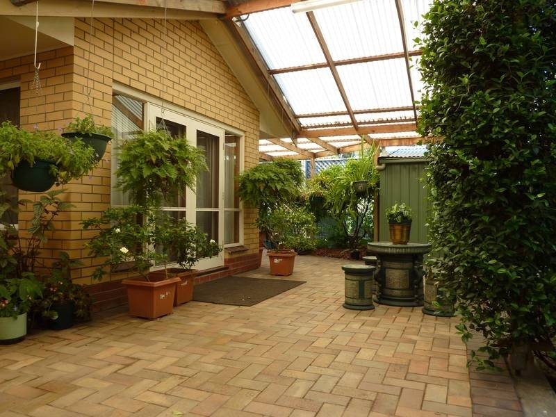 12 Matt Street, Lockleys SA 5032