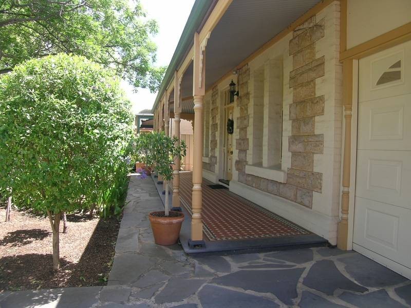 20 Northcote Street, Torrensville SA 5031