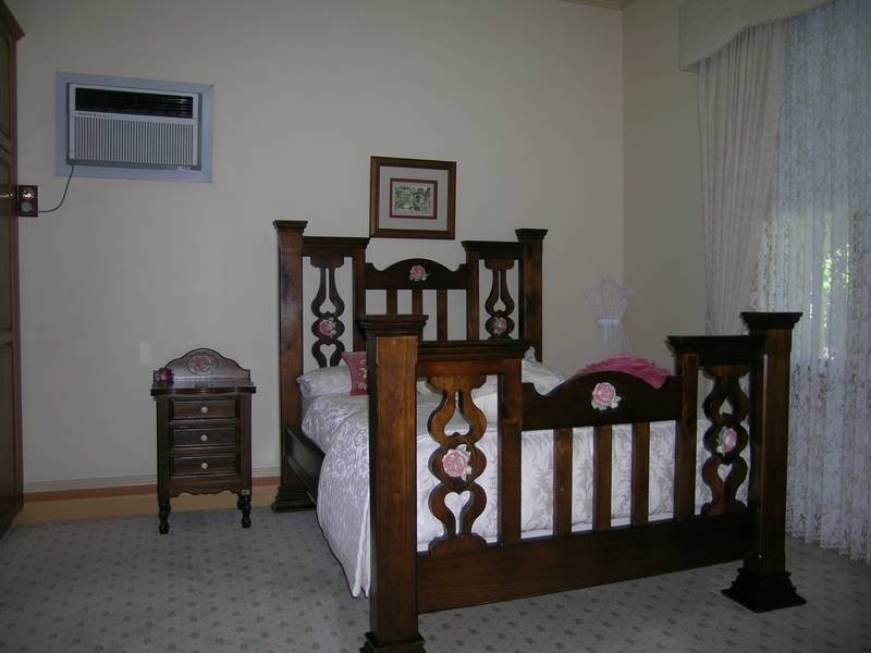 20 Northcote Street, Torrensville SA 5031