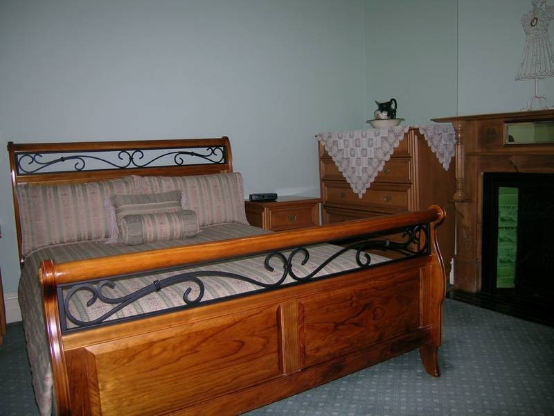 20 Northcote Street, Torrensville SA 5031