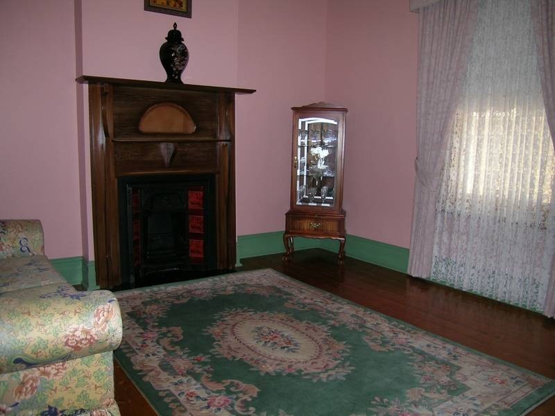 20 Northcote Street, Torrensville SA 5031