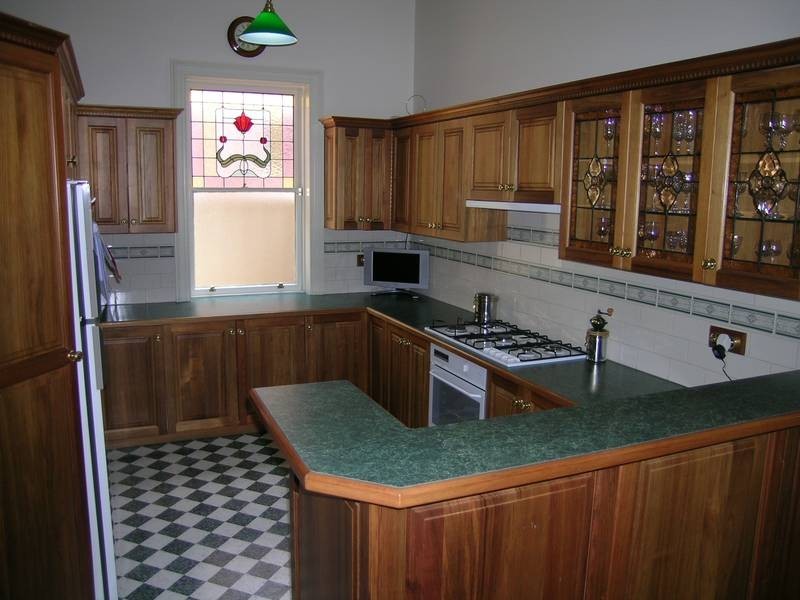 20 Northcote Street, Torrensville SA 5031