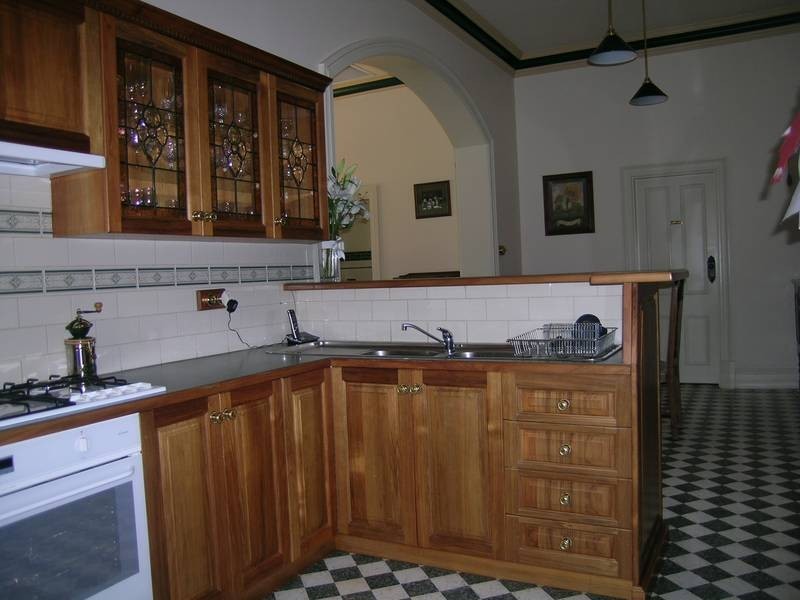 20 Northcote Street, Torrensville SA 5031