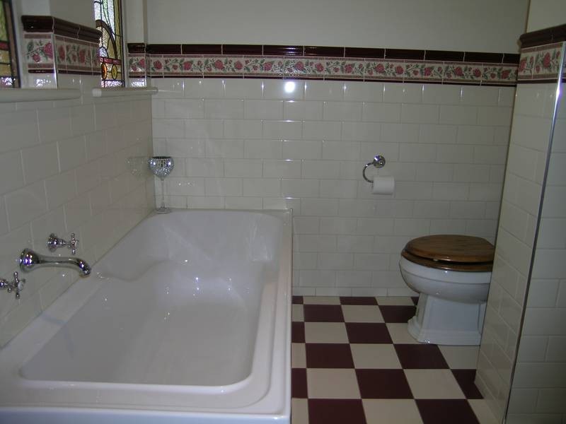 20 Northcote Street, Torrensville SA 5031