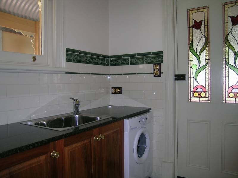 20 Northcote Street, Torrensville SA 5031