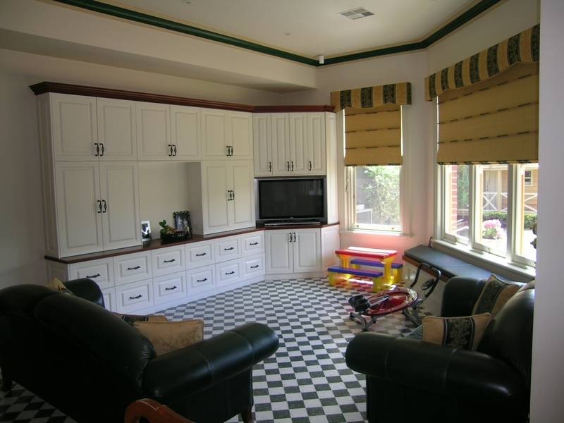 20 Northcote Street, Torrensville SA 5031