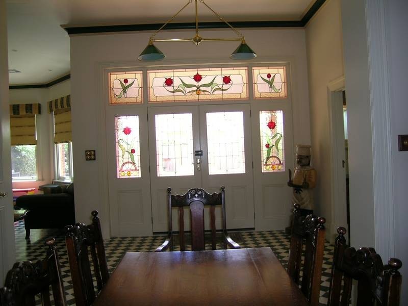 20 Northcote Street, Torrensville SA 5031