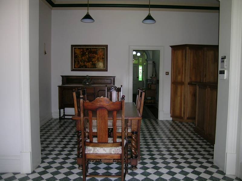 20 Northcote Street, Torrensville SA 5031