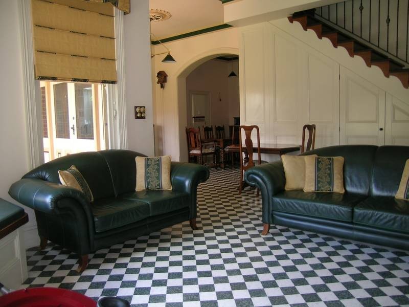 20 Northcote Street, Torrensville SA 5031