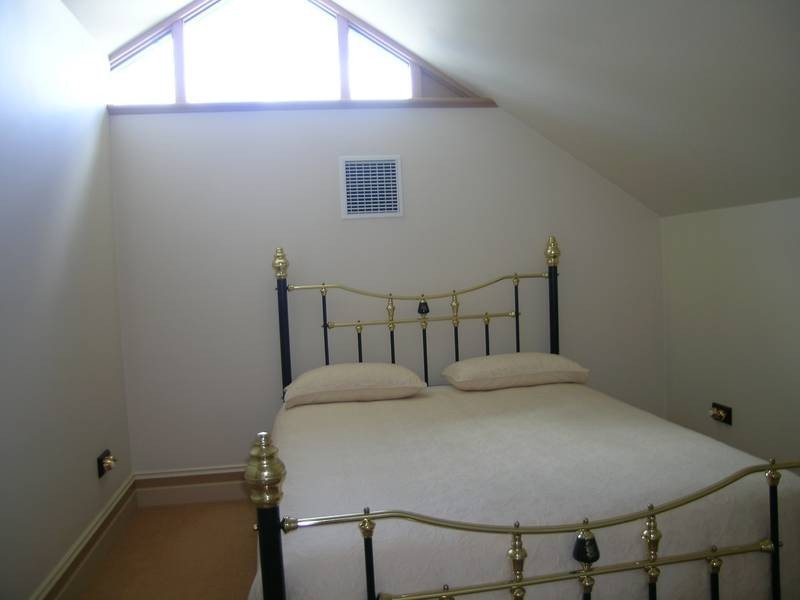 20 Northcote Street, Torrensville SA 5031