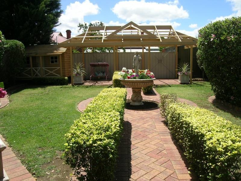 20 Northcote Street, Torrensville SA 5031