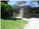 30A Bickford Street, Richmond SA 5033