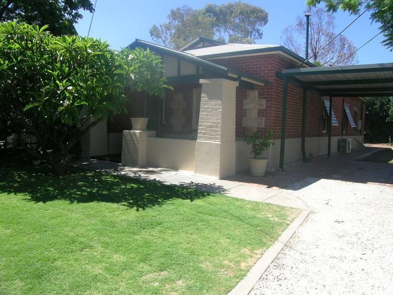 30A Bickford Street, Richmond SA 5033