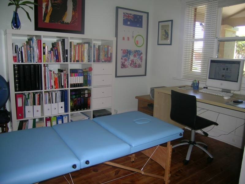 30A Bickford Street, Richmond SA 5033