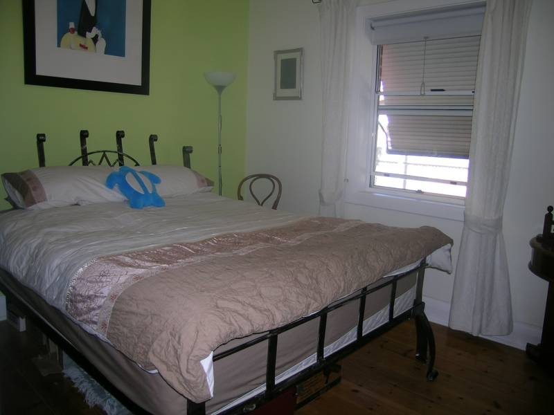 30A Bickford Street, Richmond SA 5033