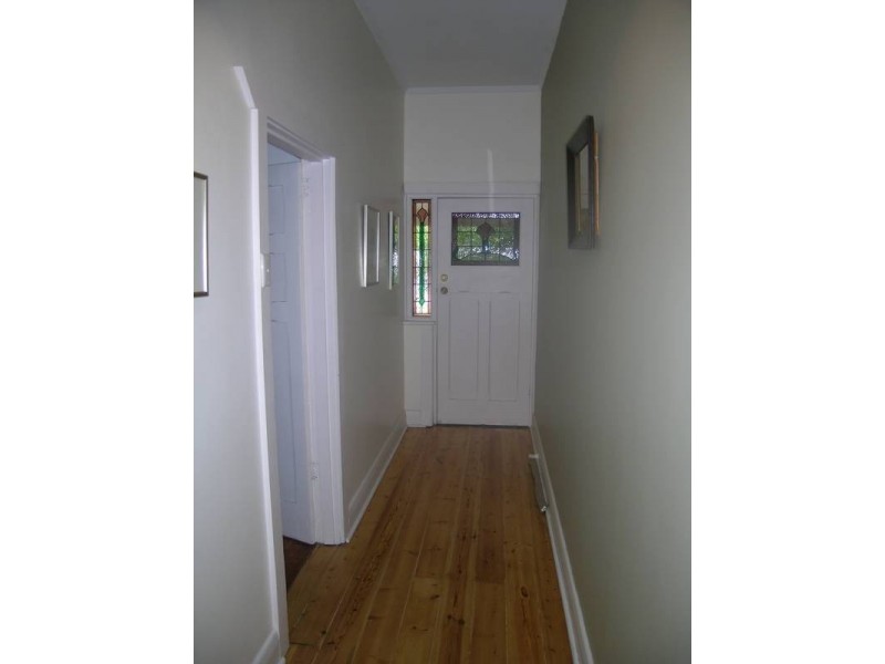 30A Bickford Street, Richmond SA 5033