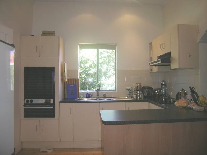 30A Bickford Street, Richmond SA 5033