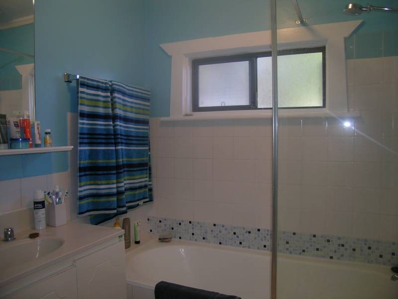 30A Bickford Street, Richmond SA 5033