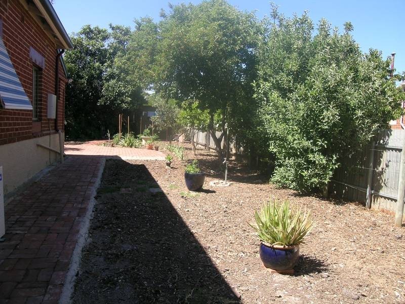 30A Bickford Street, Richmond SA 5033