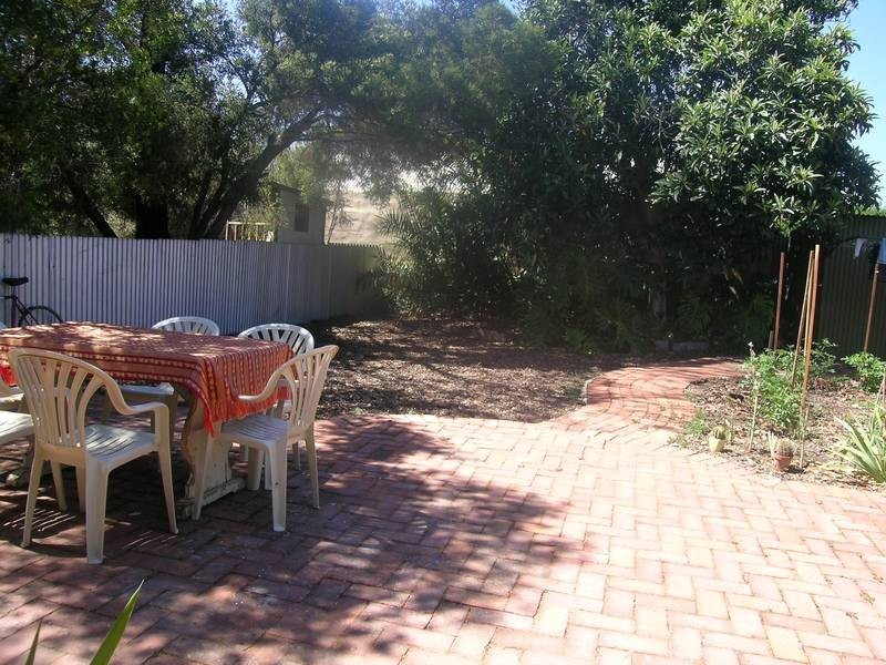 30A Bickford Street, Richmond SA 5033