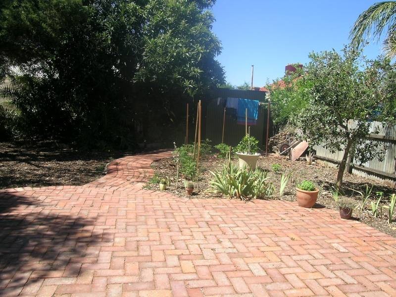 30A Bickford Street, Richmond SA 5033