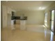 37A Western Parade, Brooklyn Park SA 5032