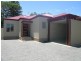 37A Western Parade, Brooklyn Park SA 5032