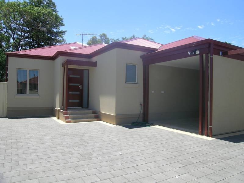 37A Western Parade, Brooklyn Park SA 5032