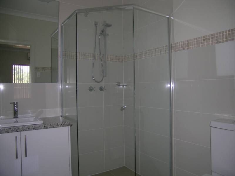 37A Western Parade, Brooklyn Park SA 5032