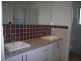 37A Western Parade, Brooklyn Park SA 5032