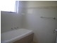 37A Western Parade, Brooklyn Park SA 5032