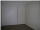 37A Western Parade, Brooklyn Park SA 5032