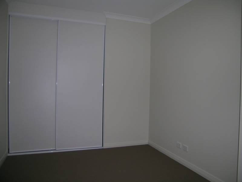 37A Western Parade, Brooklyn Park SA 5032