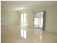 37A Western Parade, Brooklyn Park SA 5032