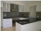 37A Western Parade, Brooklyn Park SA 5032
