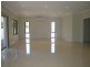 37A Western Parade, Brooklyn Park SA 5032
