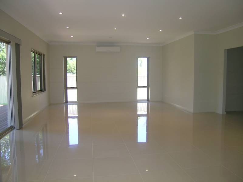 37A Western Parade, Brooklyn Park SA 5032
