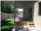 37A Western Parade, Brooklyn Park SA 5032